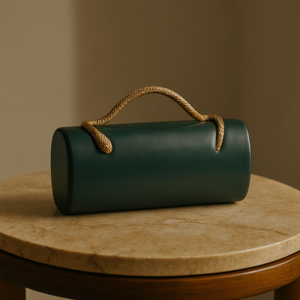 Luxury Gold Lady Handbag Fashi - Luxury Bags Gold 리뷰 및 가격