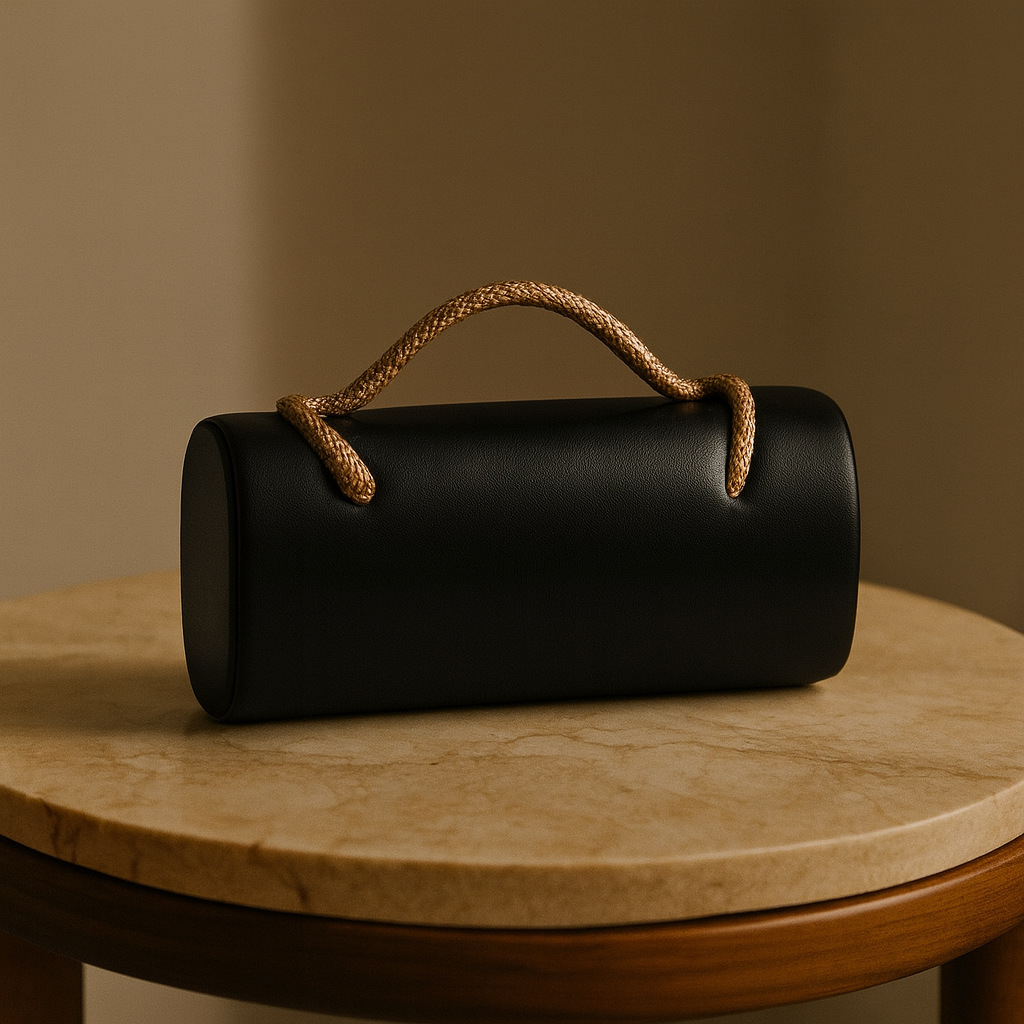 Luxury Gold Lady Handbag Fashi - Luxury Bags Gold 리뷰 및 가격