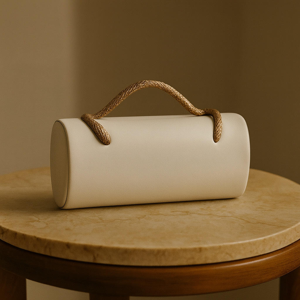 Luxury Gold Lady Handbag Fashi - Luxury Bags Gold 리뷰 및 가격