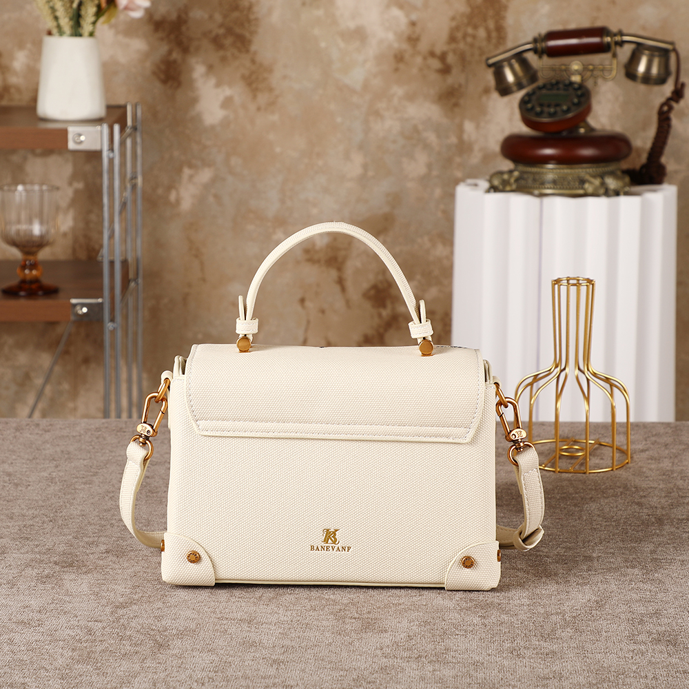 Light luxury women's handbag 2 - Luxury Bags From China 리뷰 및 가격