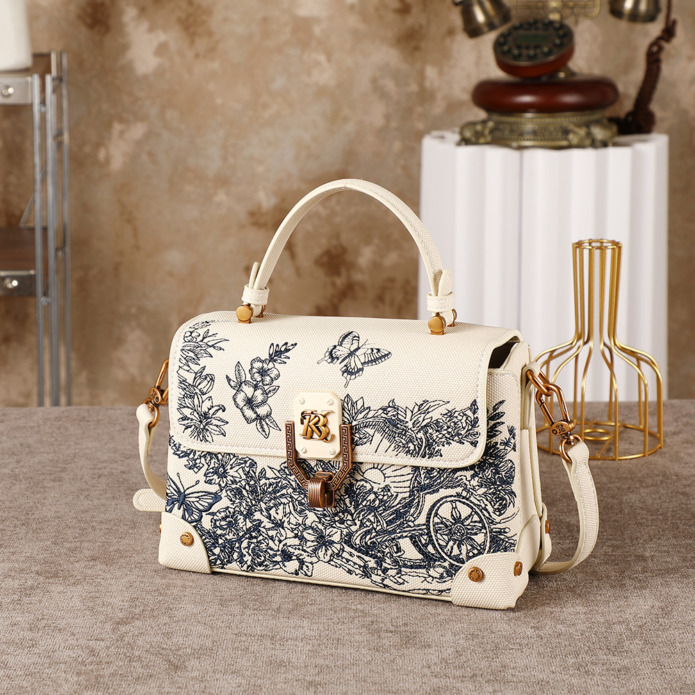 Light luxury women's handbag 2 - Luxury Bags From China 리뷰 및 가격