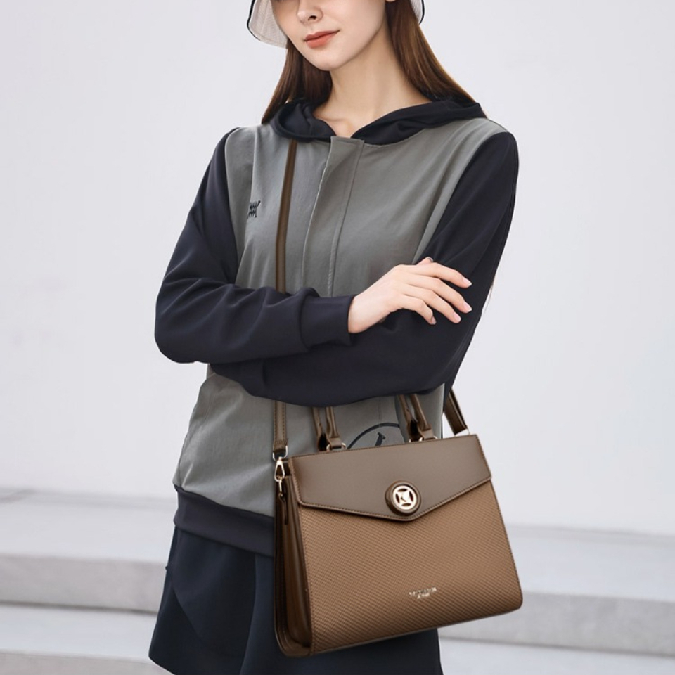 Limited Edition Luxury Design  - Luxury Bags Limited Edition 리뷰 및 가격