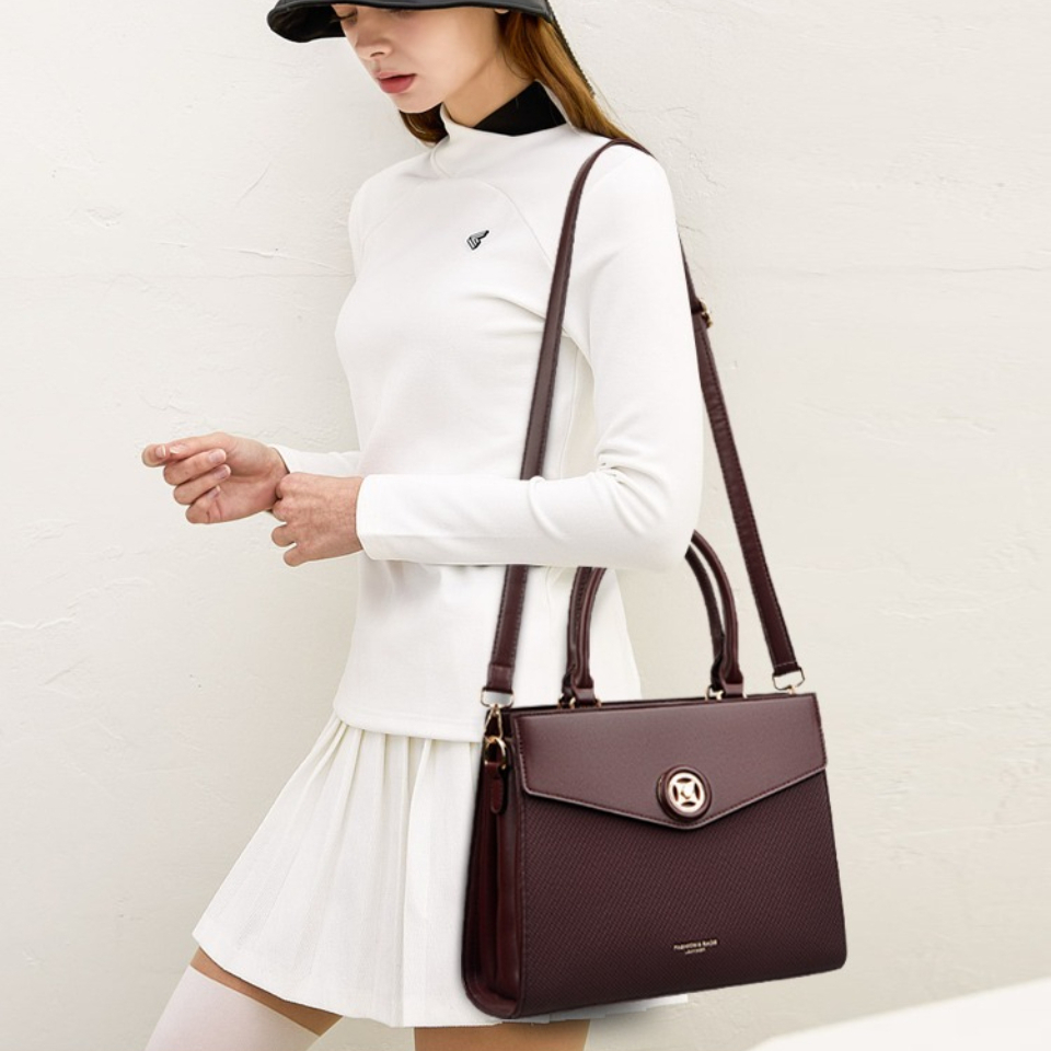 Limited Edition Luxury Design  - Luxury Bags Limited Edition 리뷰 및 가격