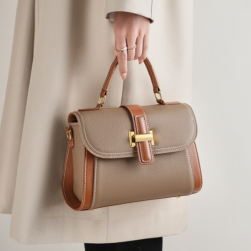 2026 Women Hot Sale Genuine Le - Luxury Bags Sale 리뷰 및 가격