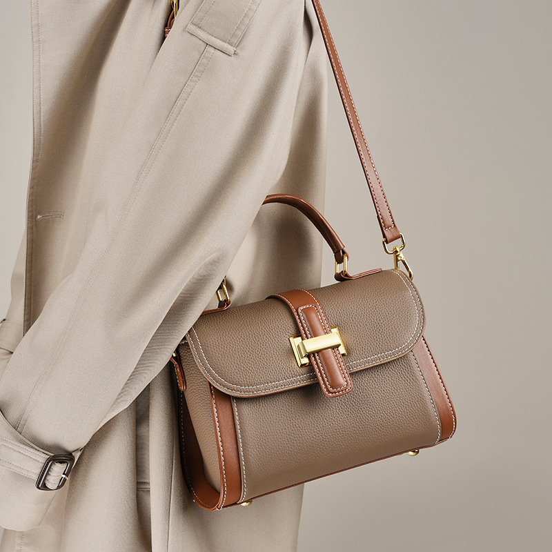 2026 Women Hot Sale Genuine Le - Luxury Bags Sale 리뷰 및 가격