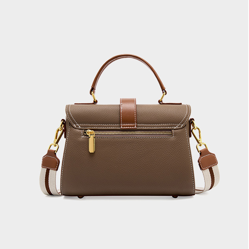 2026 Women Hot Sale Genuine Le - Luxury Bags Sale 리뷰 및 가격