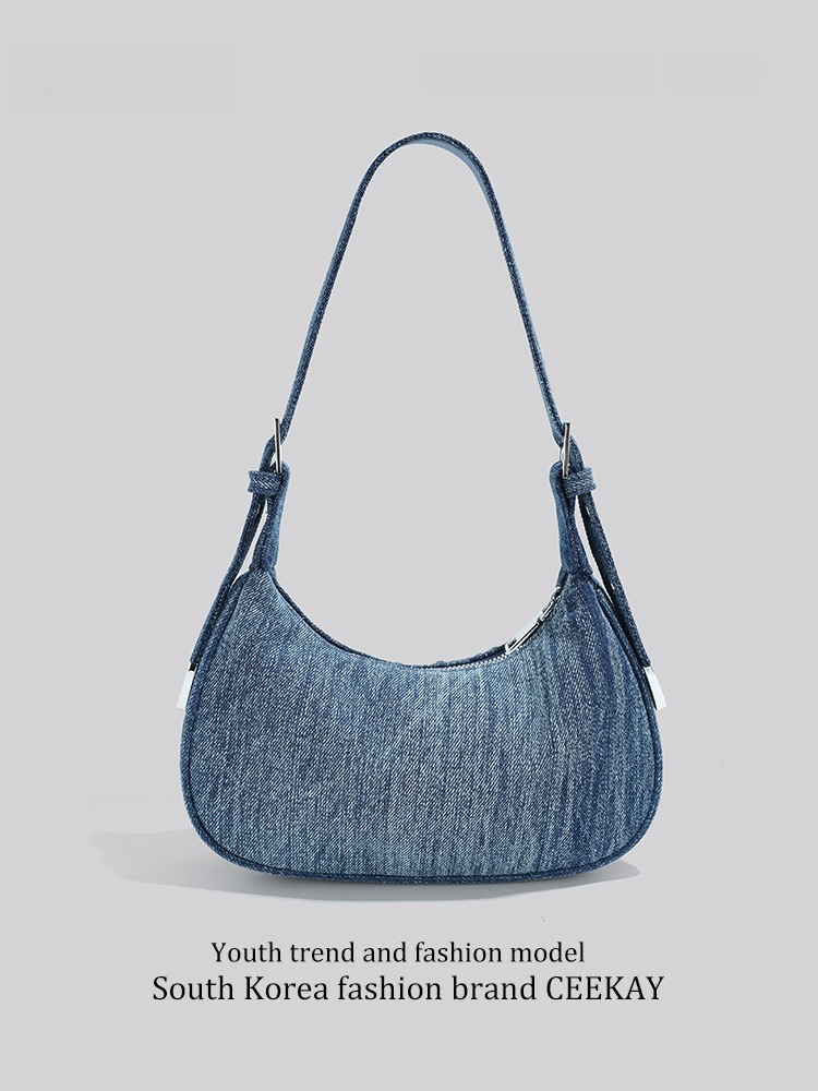 Ceekay Original Vintage Small  - Luxury Bags For Young Women 리뷰 및 가격