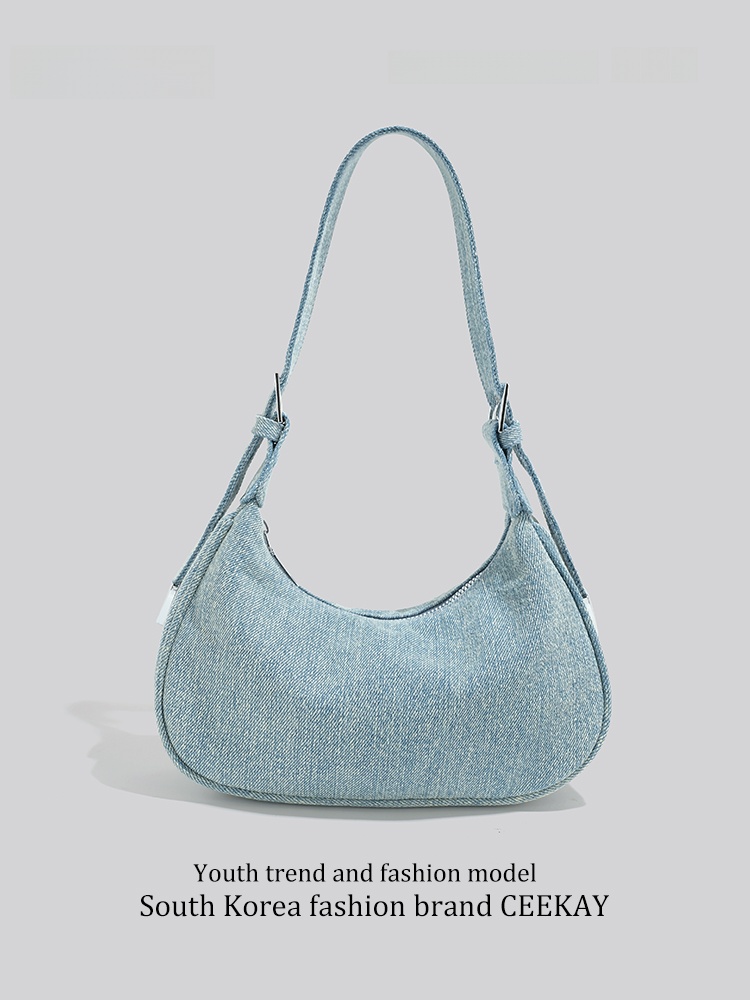 Ceekay Original Vintage Small  - Luxury Bags For Young Women 리뷰 및 가격