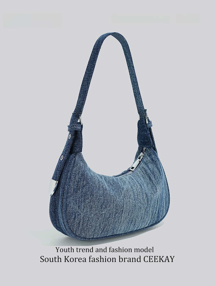 Ceekay Original Vintage Small  - Luxury Bags For Young Women 리뷰 및 가격