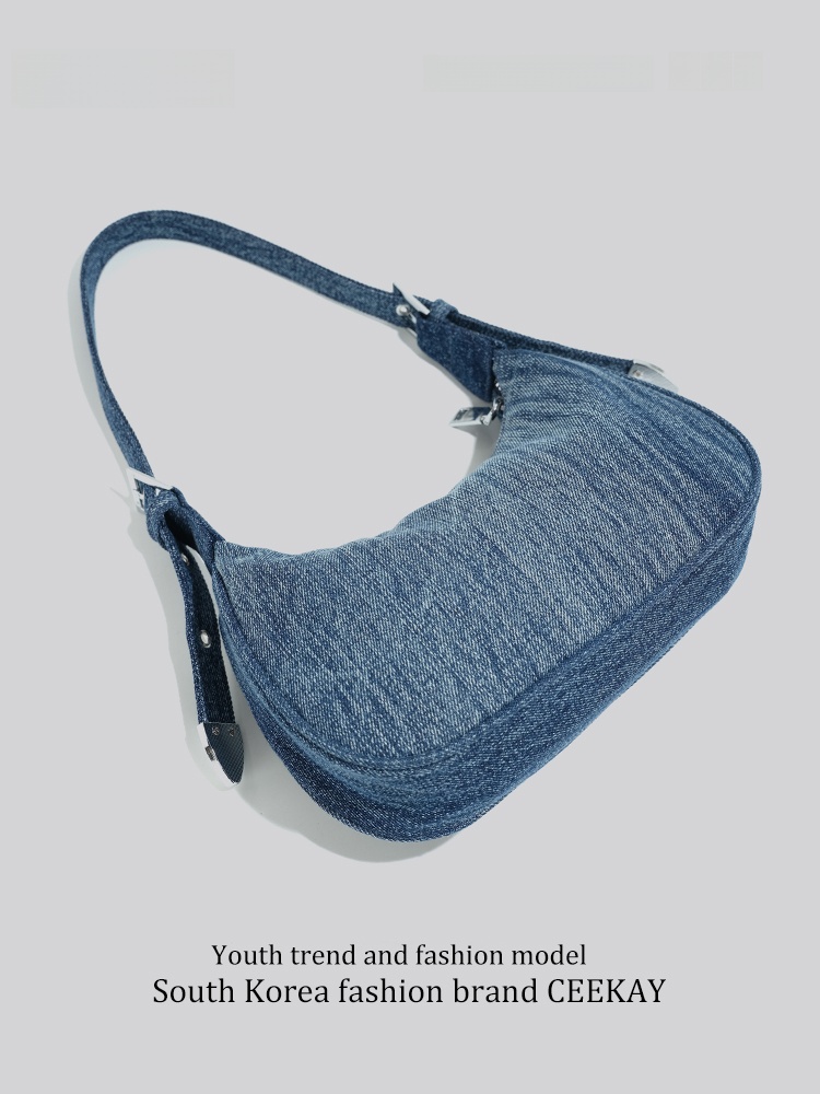 Ceekay Original Vintage Small  - Luxury Bags For Young Women 리뷰 및 가격