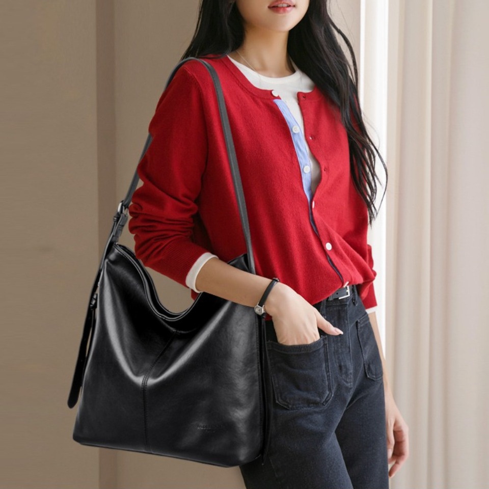 Limited Edition Hobo Tote Bags - Luxury Bags Limited Edition 리뷰 및 가격