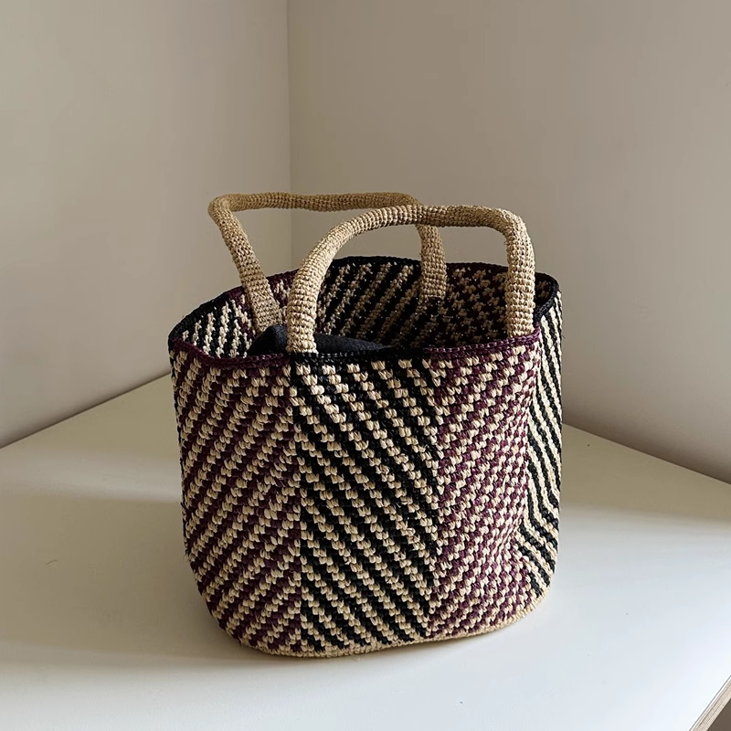 Lazy Luxury Single Shoulder Un - Luxury Bags Vendor 리뷰 및 가격