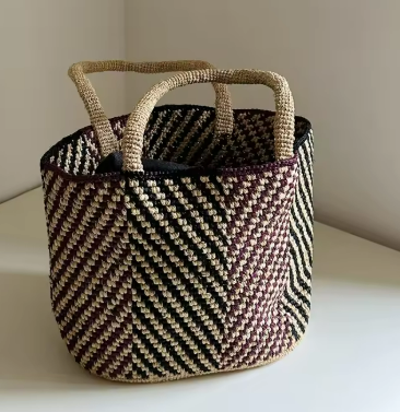 Lazy Luxury Single Shoulder Un - Luxury Bags Vendor 리뷰 및 가격