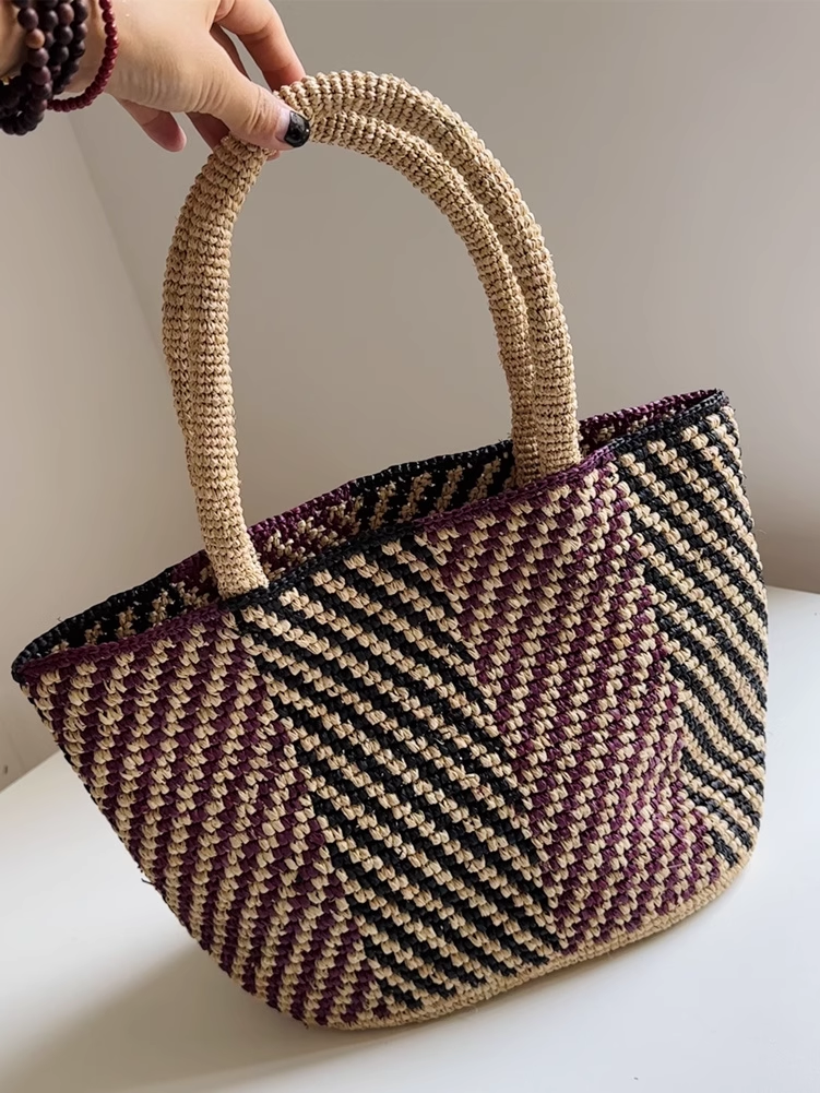 Lazy Luxury Single Shoulder Un - Luxury Bags Vendor 리뷰 및 가격