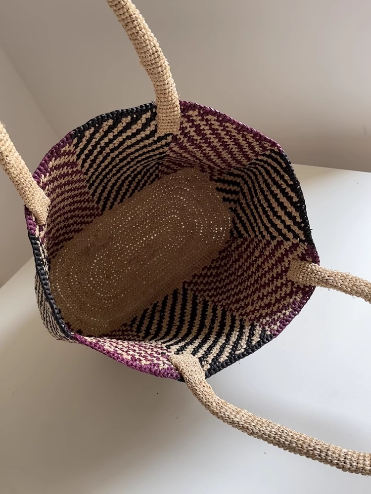 Lazy Luxury Single Shoulder Un - Luxury Bags Vendor 리뷰 및 가격