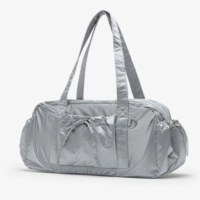 Women's Handbag  Luxury Bow Y2 - Luxury Bags Limited Edition 리뷰 및 가격