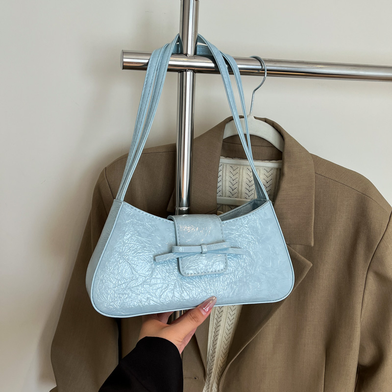 Fashion Designer Female Cute U - Luxury Bags For Young Women 리뷰 및 가격