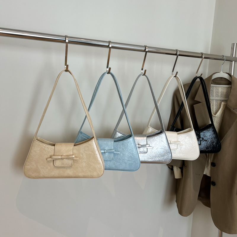 Fashion Designer Female Cute U - Luxury Bags For Young Women 리뷰 및 가격