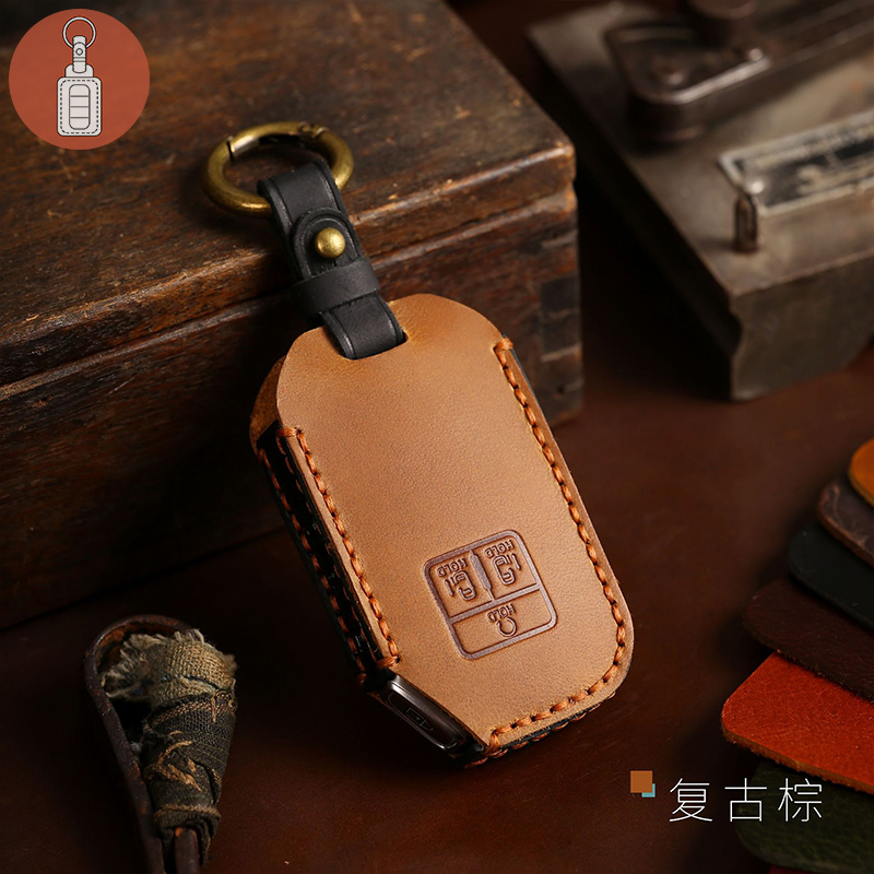 Luxury Crazy Horse Leather Car - Luxury Bags Outlet 리뷰 및 가격