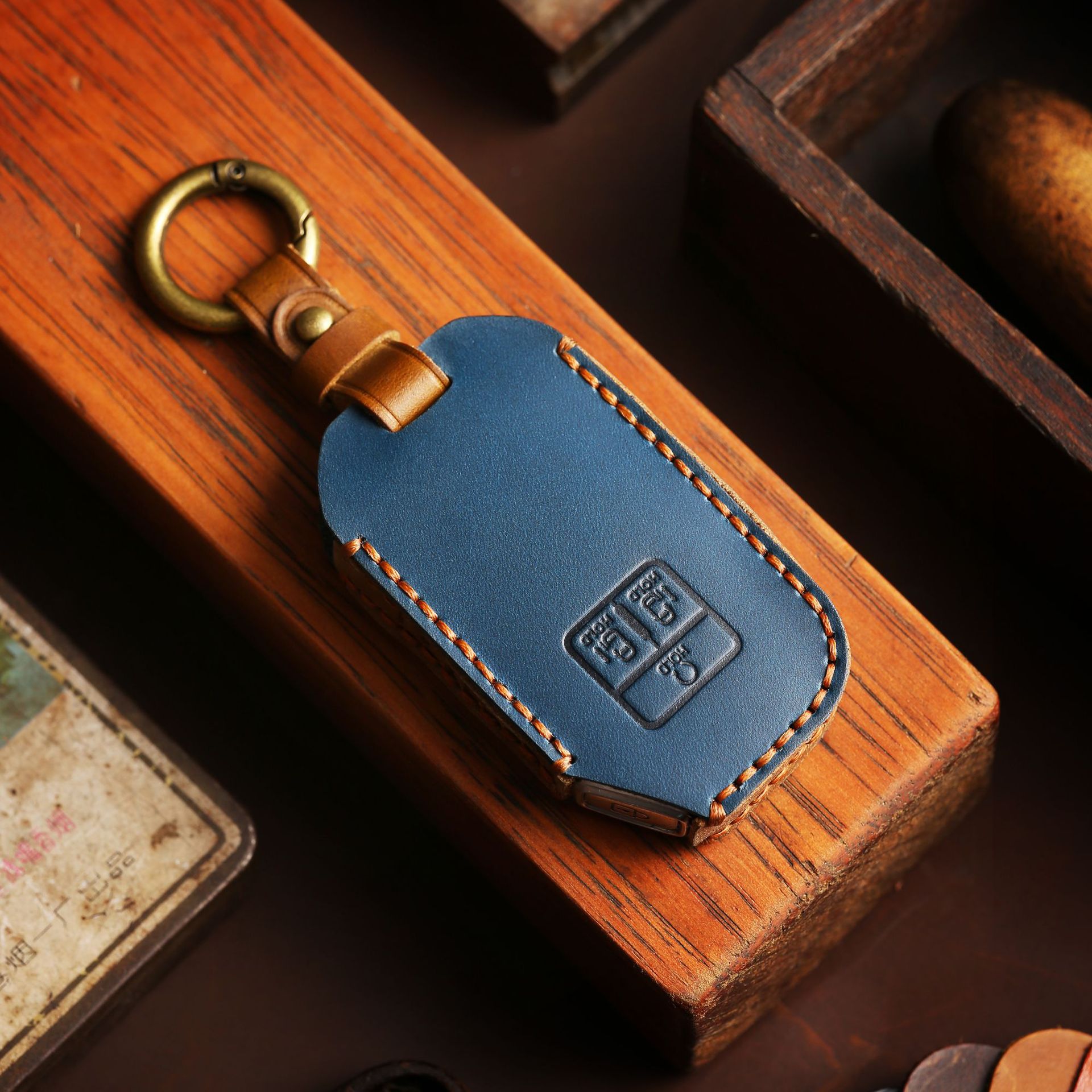 Luxury Crazy Horse Leather Car - Luxury Bags Outlet 리뷰 및 가격