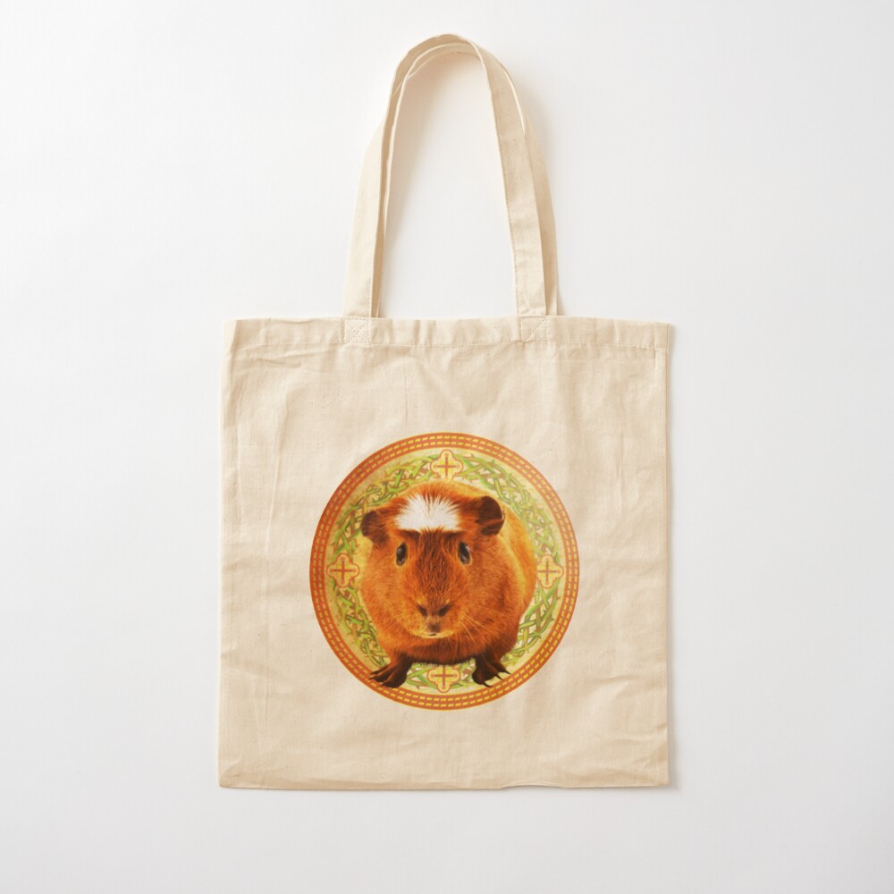Hillary from Fleabag Tote Bag  - Luxury Bags From China 리뷰 및 가격