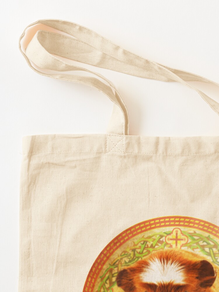 Hillary from Fleabag Tote Bag  - Luxury Bags From China 리뷰 및 가격