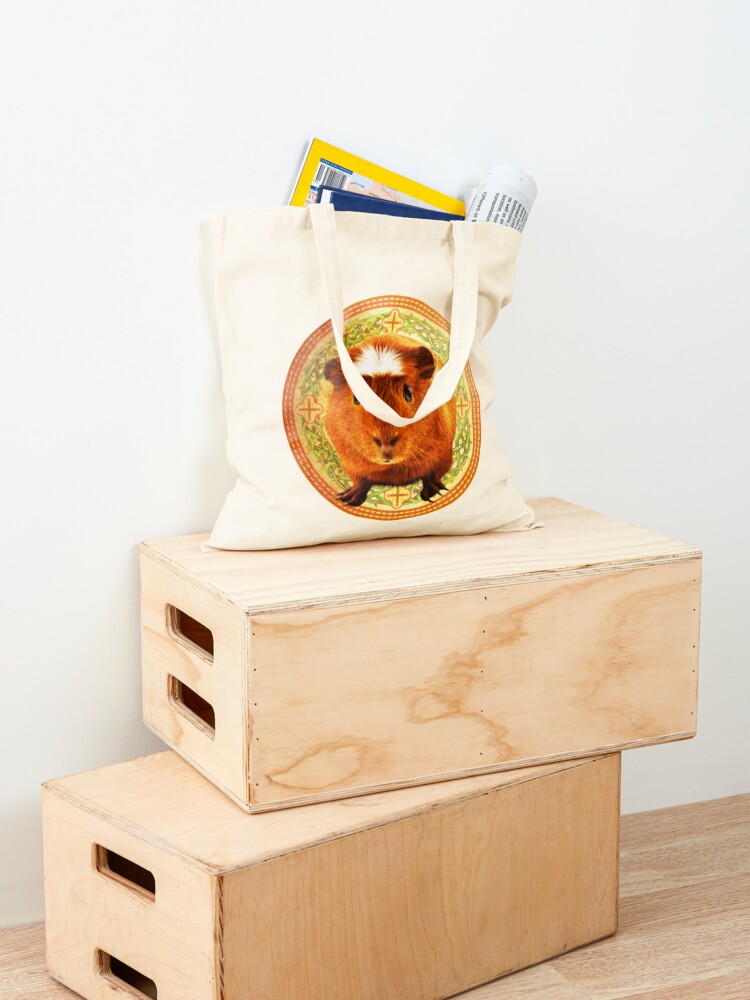 Hillary from Fleabag Tote Bag  - Luxury Bags From China 리뷰 및 가격