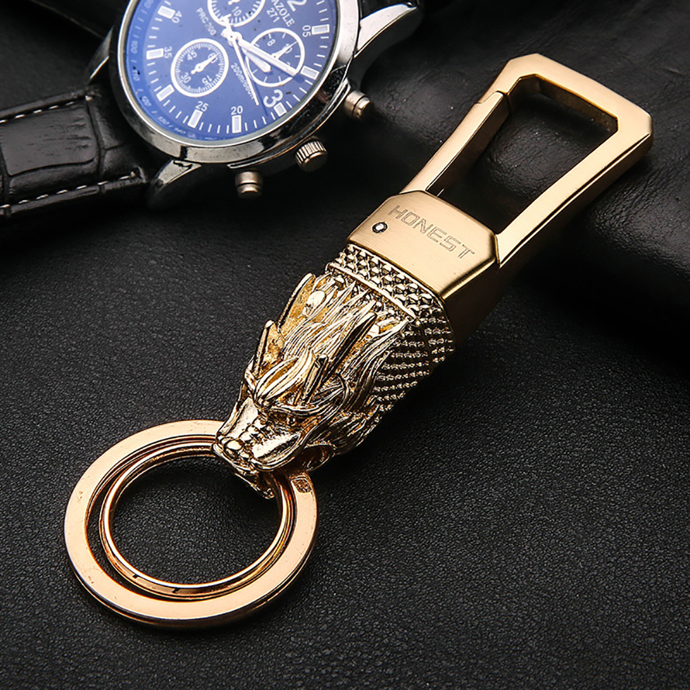Luxury Car Keychain Classic Ch - Luxury Bags From China 리뷰 및 가격