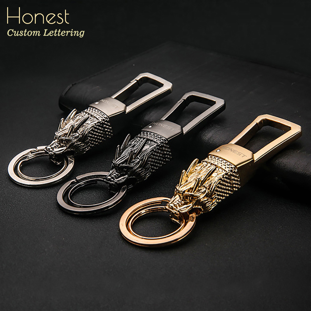 Luxury Car Keychain Classic Ch - Luxury Bags From China 리뷰 및 가격