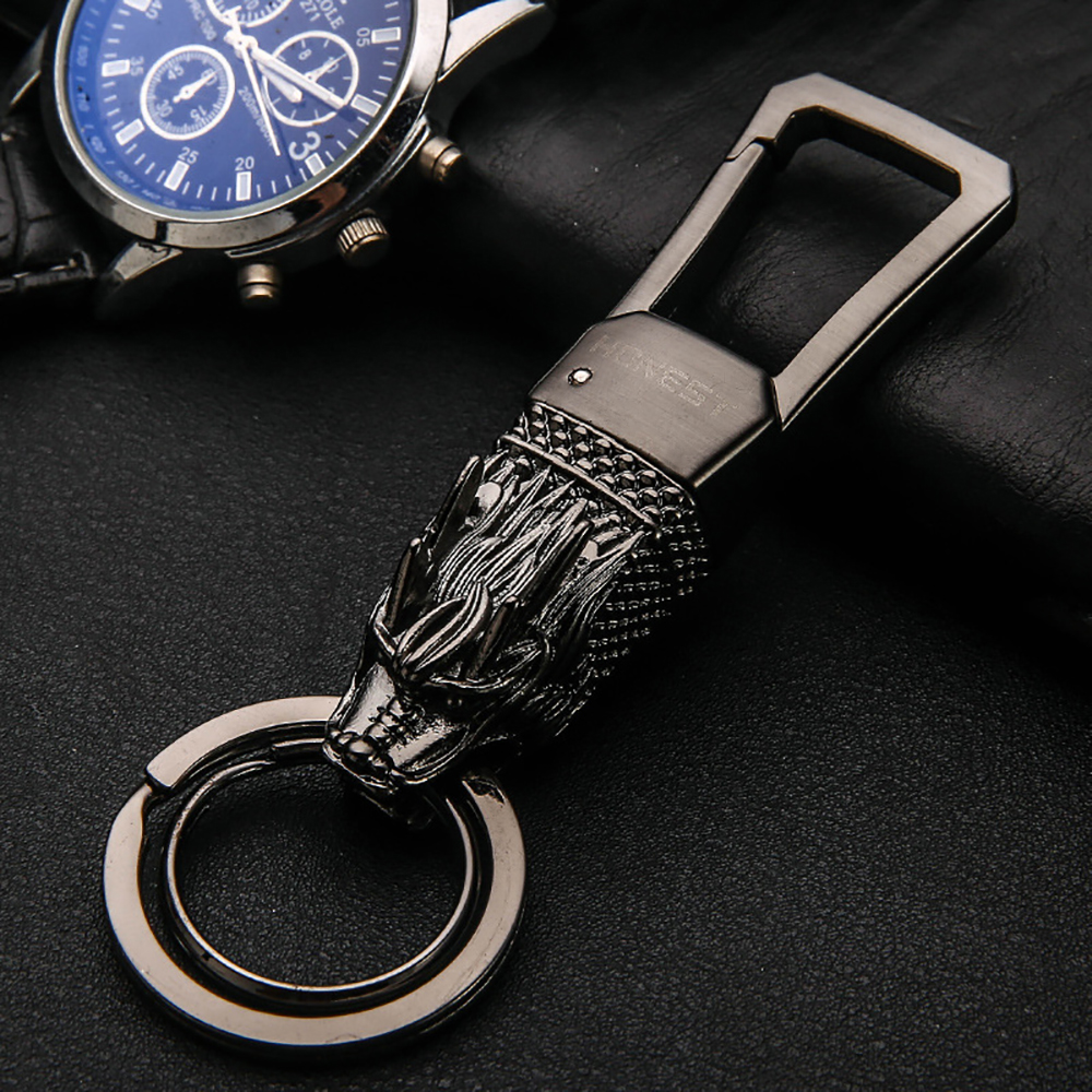 Luxury Car Keychain Classic Ch - Luxury Bags From China 리뷰 및 가격