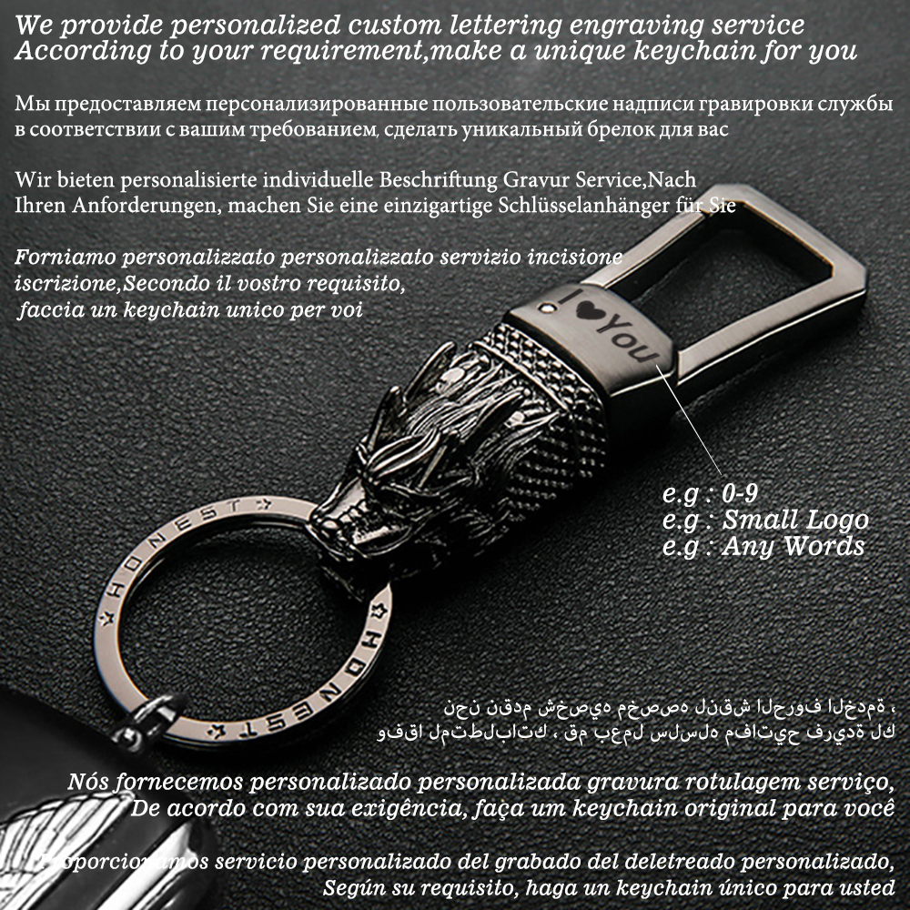 Luxury Car Keychain Classic Ch - Luxury Bags From China 리뷰 및 가격