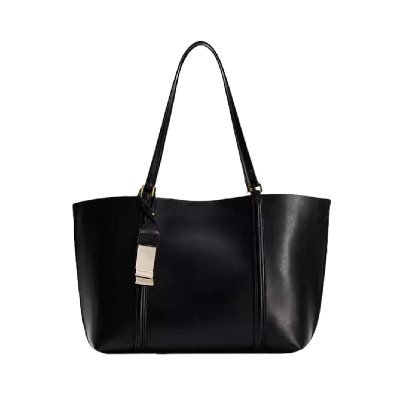 NEW Tote Bag Women's Commute H - Luxury Bags Medium Size 리뷰 및 가격