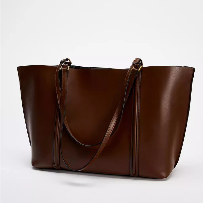NEW Tote Bag Women's Commute H - Luxury Bags Medium Size 리뷰 및 가격