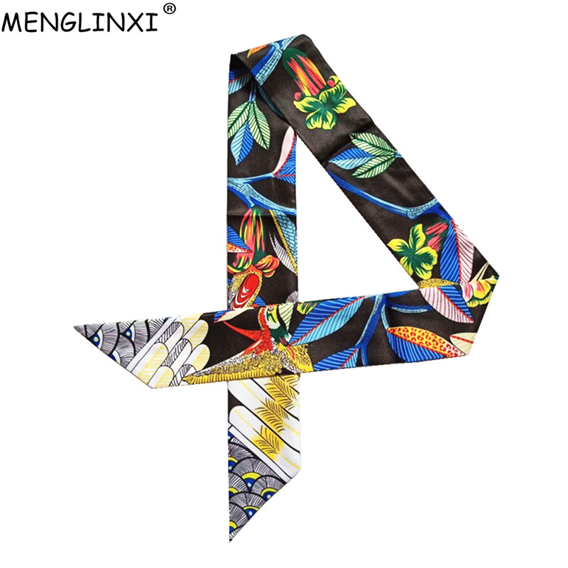 Luxury Brand Hummingbird Print - Luxury Bags For Women Brands 리뷰 및 가격
