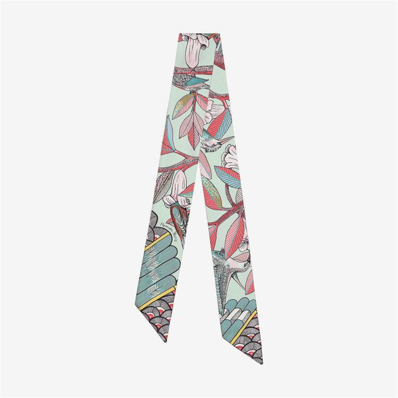 Luxury Brand Hummingbird Print - Luxury Bags For Women Brands 리뷰 및 가격