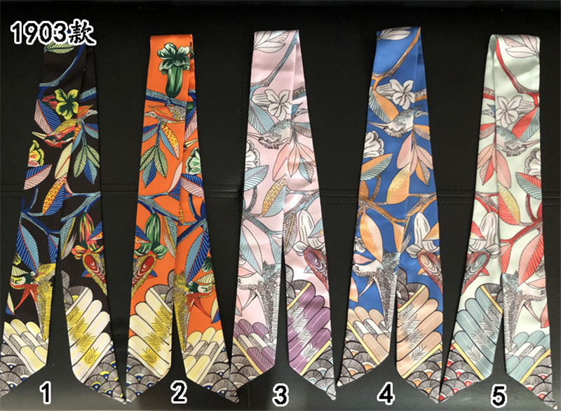 Luxury Brand Hummingbird Print - Luxury Bags For Women Brands 리뷰 및 가격