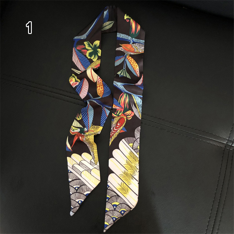 Luxury Brand Hummingbird Print - Luxury Bags For Women Brands 리뷰 및 가격
