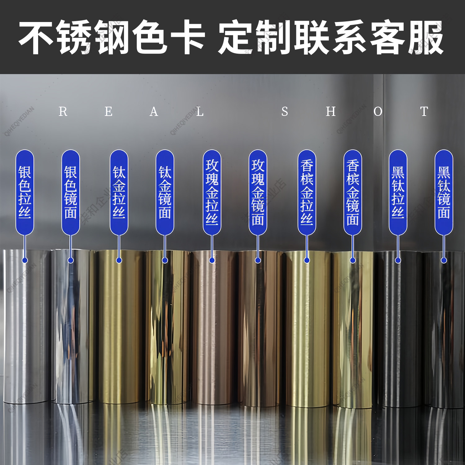 Clothing store display table S - Luxury Bags In Store 리뷰 및 가격