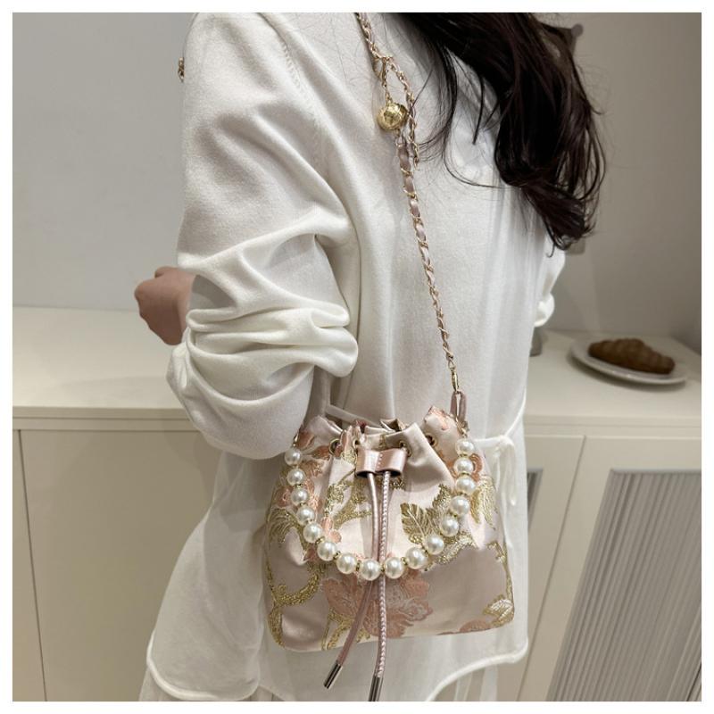 [xxx]【xxx】1 Piece Fashion Ladi - Luxury Bags From China 리뷰 및 가격